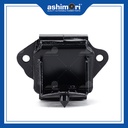 Chân máy trước phải SEMIS-20006/OEM No.8-97234976-2