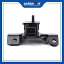 Chân máy trước trái SEMIS-20020/OEM No.8-98075376-2