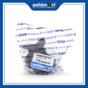 Chân máy trước trái SEMIS-20020/OEM No.8-98075376-2