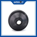 Chụp bụi thước lái RP-2087/OEM No.45535-06020