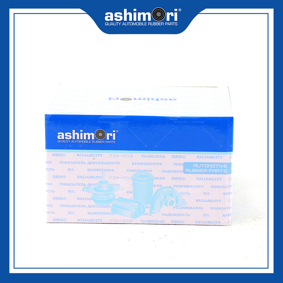 Chân máy trước phải SEMIS-20021/OEM No.8-98183242-0