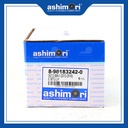 Chân máy trước phải SEMIS-20021/OEM No.8-98183242-0