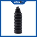 Chụp bụi thước lái RP-2119/OEM No.45535-06040