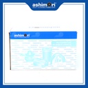 Chụp bụi thước lái RP-2119/OEM No.45535-06040