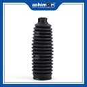 Chụp bụi thước lái RP-3051/OEM No.45535-0K010