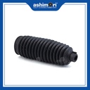 Chụp bụi thước lái RP-3051/OEM No.45535-0K010