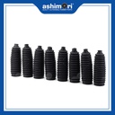 Chụp bụi thước lái RP-3051/OEM No.45535-0K010