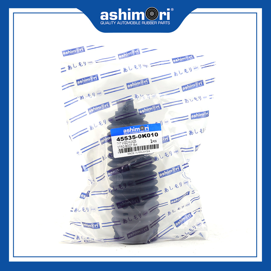 Chụp bụi thước lái RP-3051/OEM No.45535-0K010