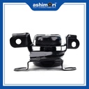 Chân hộp số SEMMZ-20061/OEM No.EC01-39-070