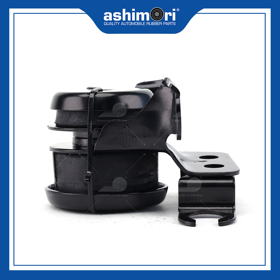 Chân hộp số SEMMZ-20061/OEM No.EC01-39-070