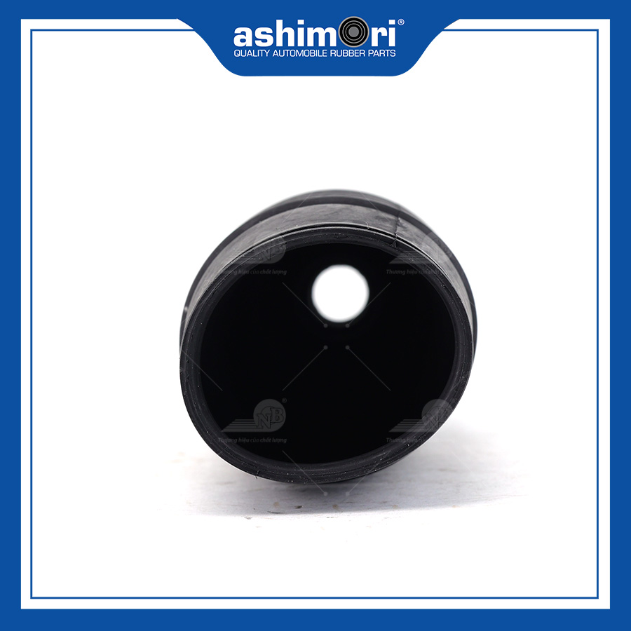 Chụp bụi thước lái RP-3052/OEM No.45536-0K010