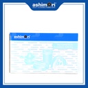 Chụp bụi thước lái RP-3052/OEM No.45536-0K010