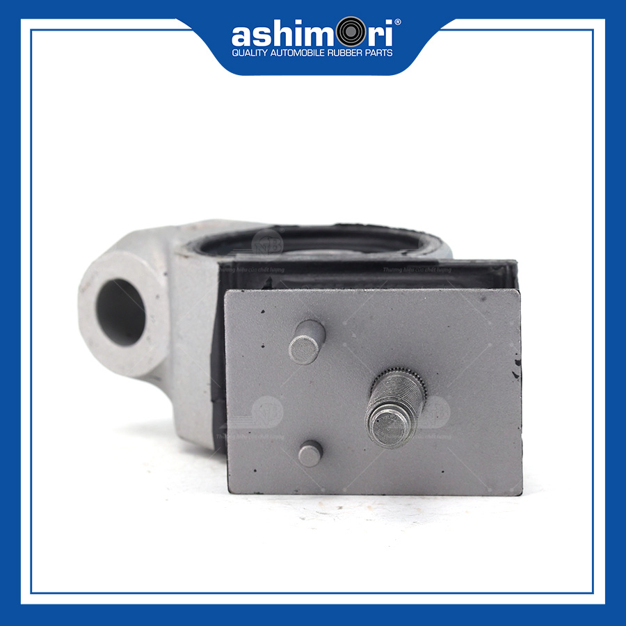 Chân máy trái SEMMZ-20097/OEM No.UF9S-39-05XA