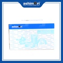 Chụp bụi thước lái RP-3066/OEM No.45535-26060