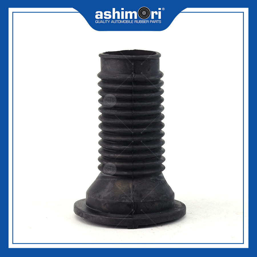 Chụp bụi phuộc trước SAMTY-20000/OEM No.48157-02020