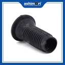 Chụp bụi phuộc trước SAMTY-20000/OEM No.48157-02020