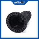 Chụp bụi phuộc trước SAMTY-20000/OEM No.48157-02020