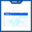 Chụp bụi phuộc trước SAMTY-20000/OEM No.48157-02020