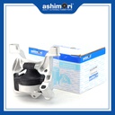 Chân máy trước phải SEMMZ-20114-O/OEM No.GJL3-39-060