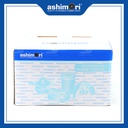 Chân máy trước phải SEMMZ-20114-O/OEM No.GJL3-39-060