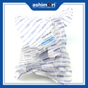 Chân máy trước phải SEMMZ-20114-O/OEM No.GJL3-39-060