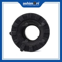 Chụp bụi phuộc trước SAMTY-20039/OEM No.48157-06060