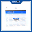 Chụp bụi phuộc trước SAMTY-20039/OEM No.48157-06060