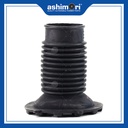 Chụp bụi phuộc trước SAMTY-20040/OEM No.48157-06030