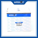 Chụp bụi phuộc trước SAMTY-20040/OEM No.48157-06030