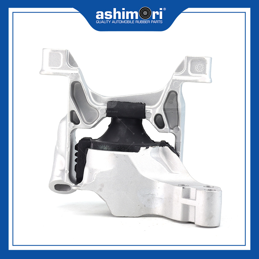 Chân máy trước phải SEMMZ-20114-O/OEM No.GJL3-39-060