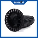 Chụp bụi phuộc trước SAMTY-20071/OEM No.48157-02091