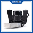 Chân máy phải SEMSZ-20036-O/OEM No.11610-58MA0