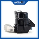 Chân máy phải SEMSZ-20036-O/OEM No.11610-58MA0