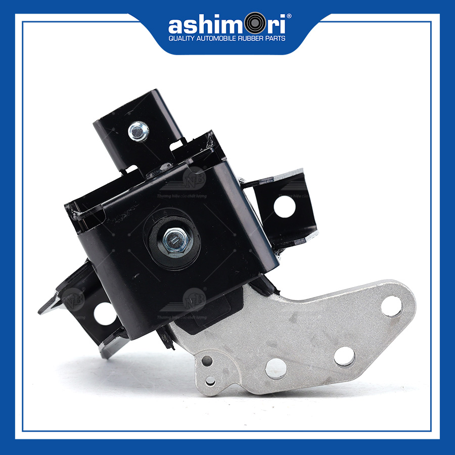 Chân máy phải SEMSZ-20036-O/OEM No.11610-58MA0