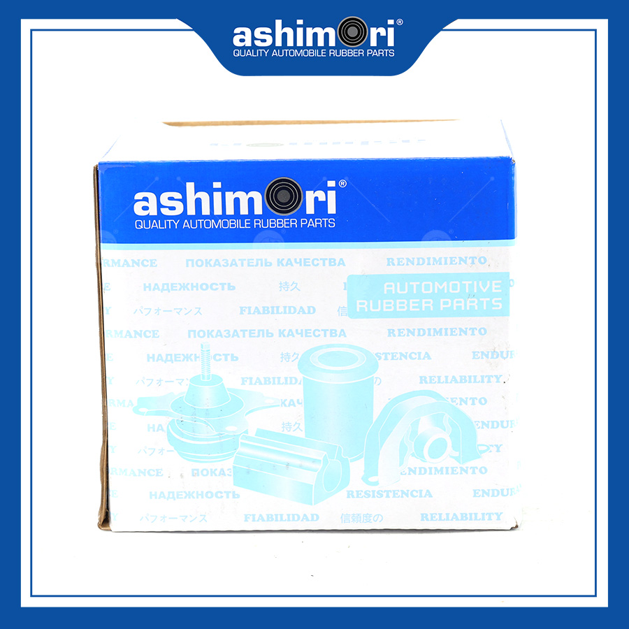 Chân máy phải SEMSZ-20036-O/OEM No.11610-58MA0