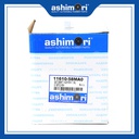 Chân máy phải SEMSZ-20036-O/OEM No.11610-58MA0