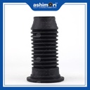 Chụp bụi phuộc trước SAMTY-20085/OEM No.48157-52030