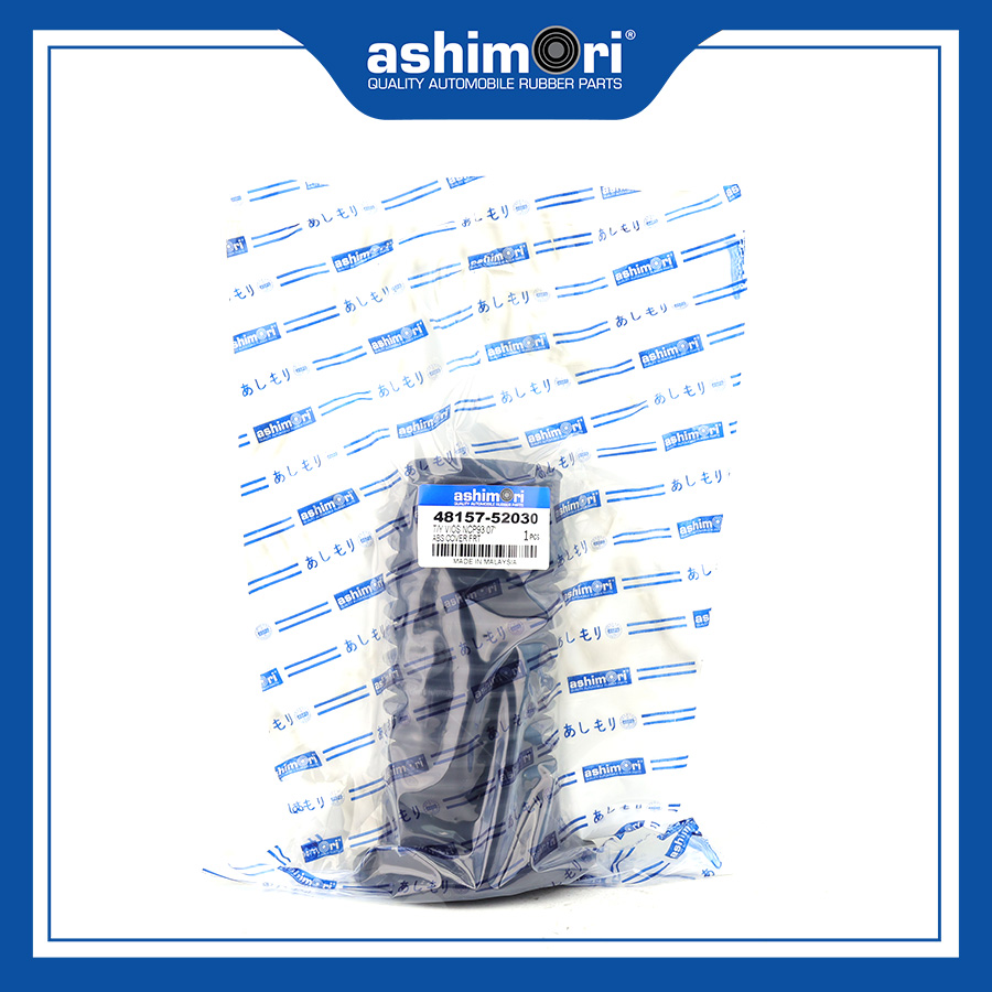 Chụp bụi phuộc trước SAMTY-20085/OEM No.48157-52030