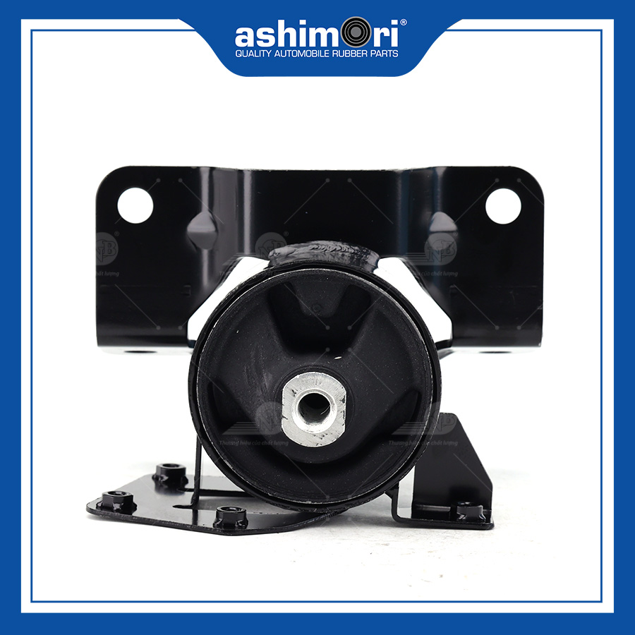 Chân máy trái SEMSZ-20037/OEM No.11620-58MA0