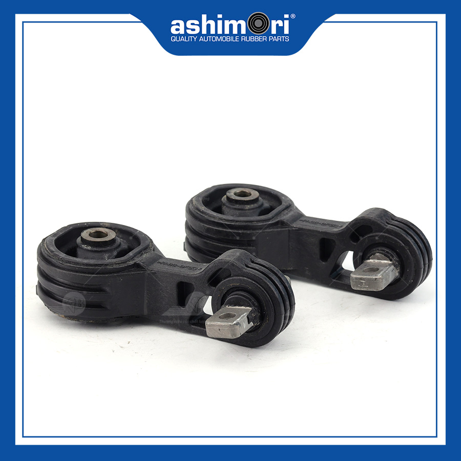 Chân máy số 8 (trên) SEMHD-20075/OEM No.50880-SNG-981