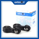 Chân máy số 8 (trên) SEMHD-20075/OEM No.50880-SNG-981