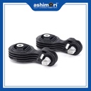 Chân máy số 8 SEMHD-20109/OEM No.50880-T0A-A81