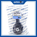 Chân máy số 8 SEMHD-20109/OEM No.50880-T0A-A81