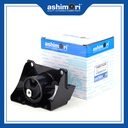 Chân máy trái SEMSZ-20041/OEM No.11620-71LC0