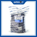 Chân máy trái SEMSZ-20041/OEM No.11620-71LC0