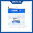 Chân máy trước trái SEMMZ-20086/OEM No.GHR9-39-070