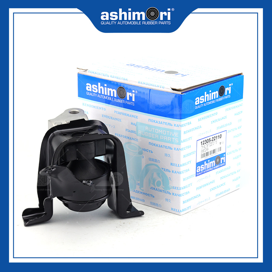 Chân máy thủy lực SEMTY-20000C/OEM No.12305-22110