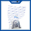 Chân máy thủy lực SEMTY-20000C/OEM No.12305-22110