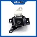 Chân máy thủy lực SEMTY-20000C/OEM No.12305-22110