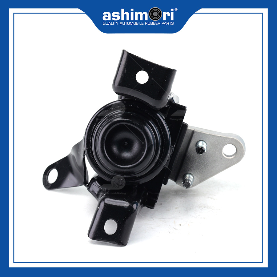 Chân máy thủy lực SEMTY-20000C/OEM No.12305-22110